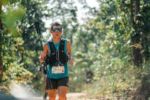 BIB: 
                            <button type="button" onclick="openModal(26061241)" class="btn btn-primary btn-sm float-right btn-popup" data-toggle="modal" data-target=".modal-high-quality">
                        <i class="fas fa-shopping-cart"></i> Add to Cart
                    </button>
                                            <button type="button" onclick="isThisMe(26061241, true)" class="btn btn-success btn-sm float-right btn-popup btn-isme hidden" data-toggle="tooltip" data-placement="bottom" title="นี่คือรูปของคุณใช่ไหม คลิกที่นี่เพื่อเอาเข้าอัลบั้ม">
                        <i class="fas fa-plus"></i> Add to album
                    </button>
                    <button type="button" onclick="isThisMe(26061241, false)" class="btn btn-warning btn-sm float-right btn-popup btn-isnotme hidden">
                        <i class="fas fa-ban"></i> Remove from album
                    </button>